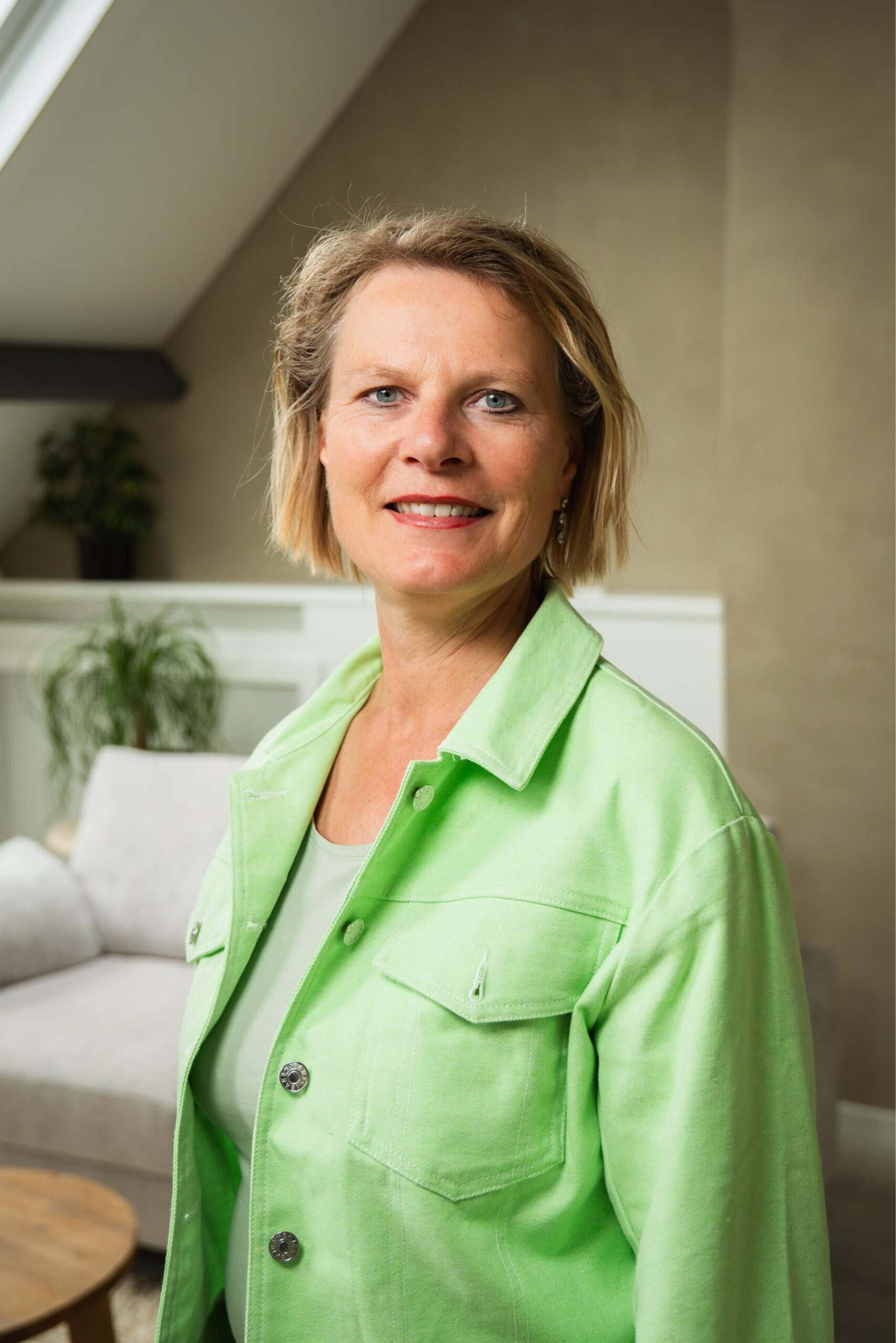 Burn-out Venlo - Last van een burn-out in Venlo? Calix Coaching!