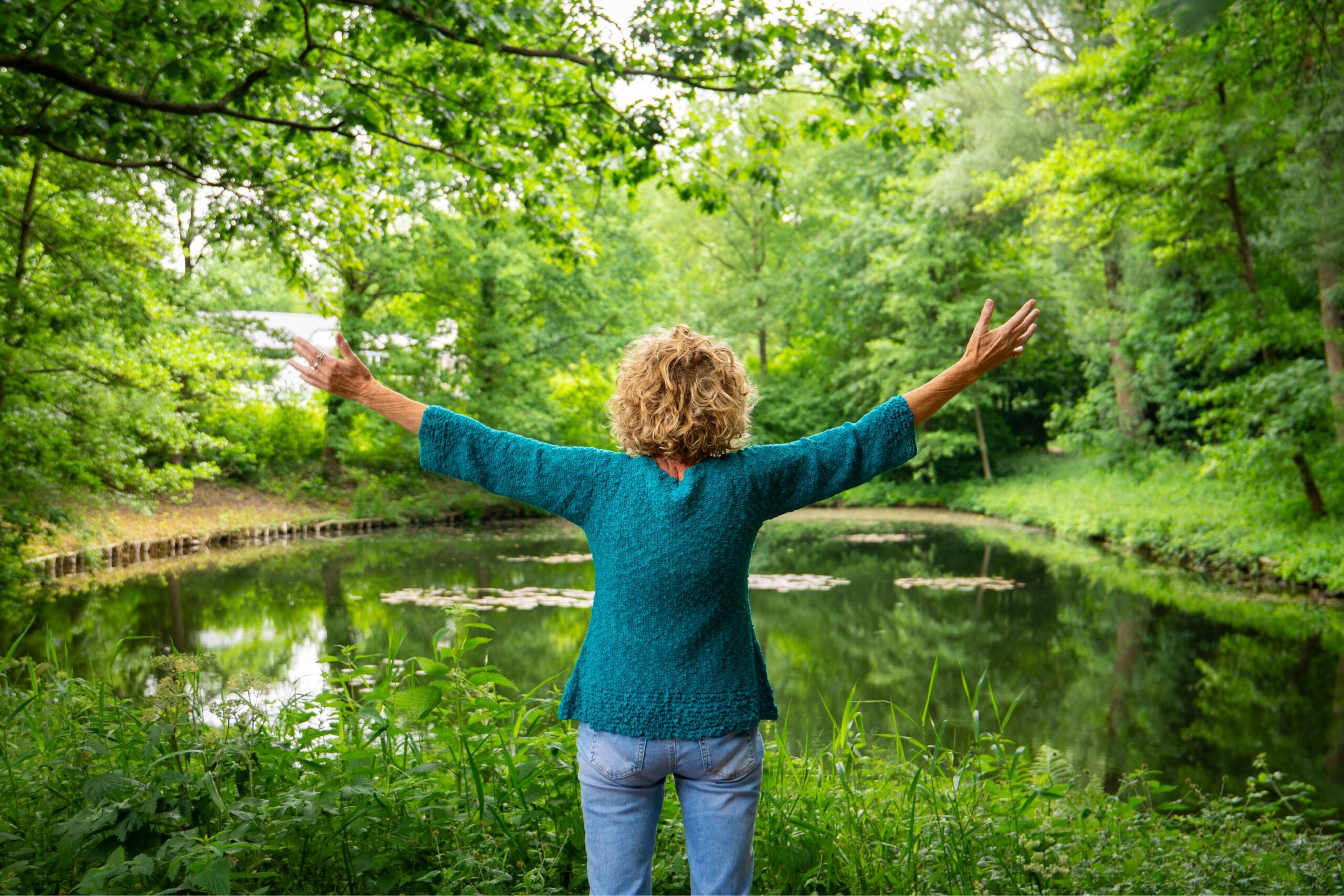 Burn-out Venlo - Last van een burn-out in Venlo? Calix Coaching!