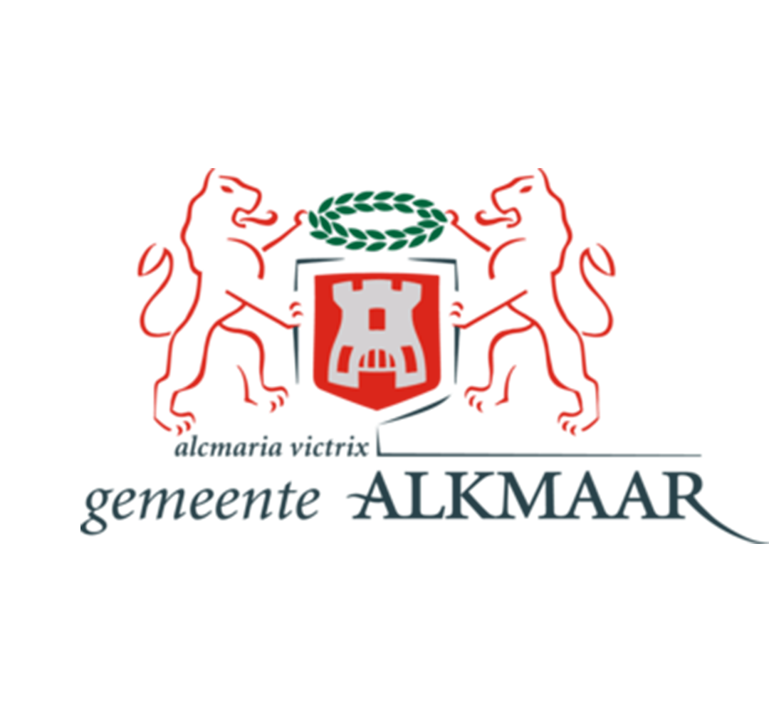 Burn-out Venlo - Last van een burn-out in Venlo? Calix Coaching!