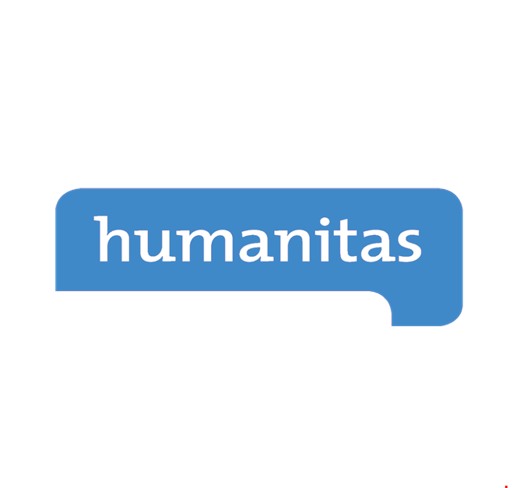 Burn-out Venlo - Last van een burn-out in Venlo? Calix Coaching!