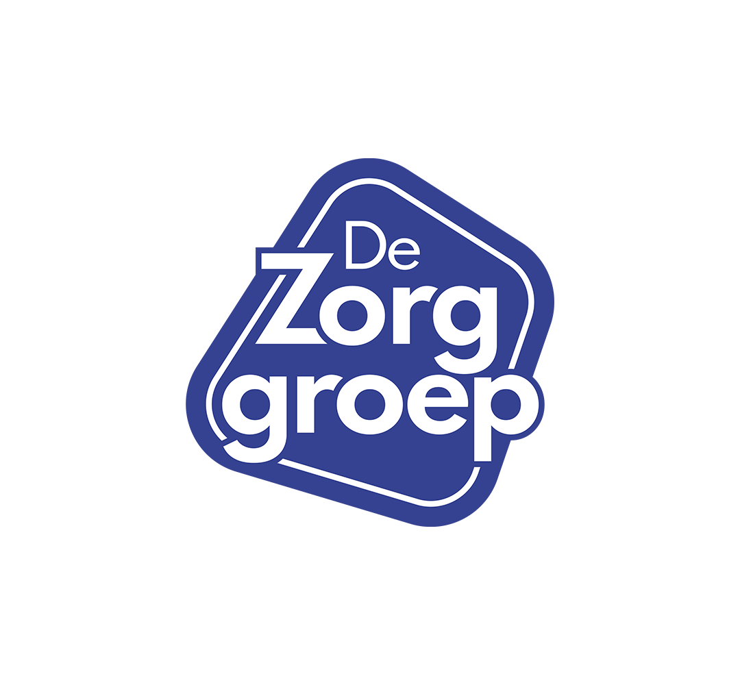 Burn-out Venlo - Last van een burn-out in Venlo? Calix Coaching!